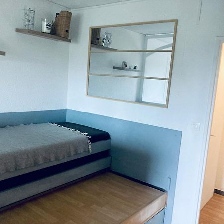 Hyeres Port Bel Appartement エクステリア 写真