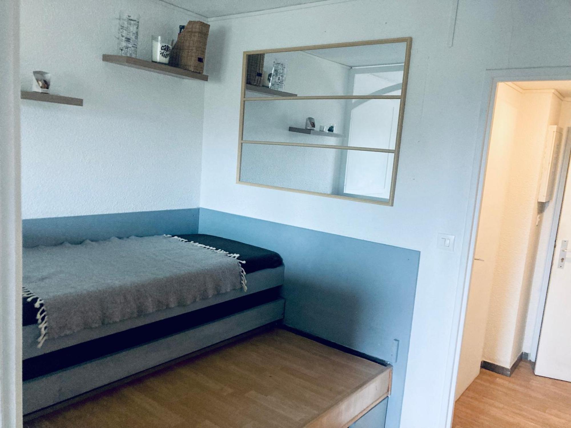 Hyeres Port Bel Appartement エクステリア 写真